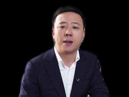 国投白银LOF突然暂停申购,溢价泡沫引发市场热议,投资者该如何应对?三大原因深度解析,理性投资很关键!#国投白银LOF #白银基金 #定投 #贵金属 #投资者