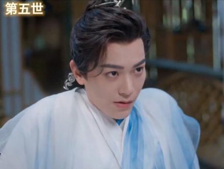 #七时吉祥 你扑的好冤啊#丁禹兮 #杨超越