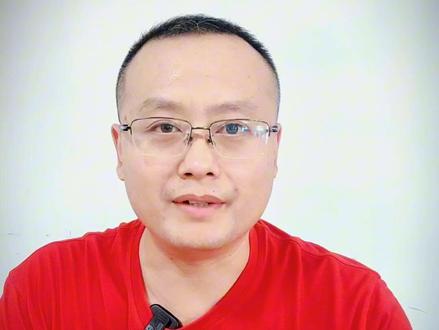 #创作灵感 #齐惠保理赔案例分析,帮您正确决策,理性购买。#干货分享 #保险 #保险理赔