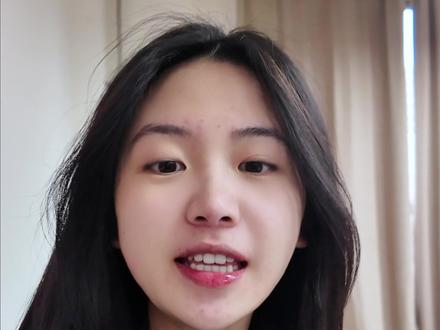 纯文300分有吗 #校园 #高中 #校园生活 #高中生 #文科