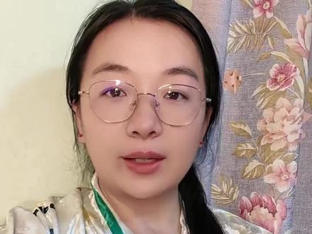 白鹿雨天氛围感 乌云总会散,晴天总会来,我的女孩大胆往前走!#白鹿雨天氛围感 #白鹿#白梦妍#莫离