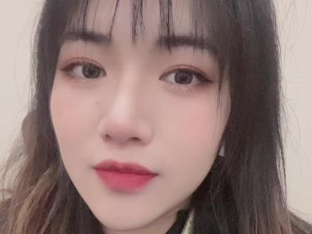 为什么“风”这个字会把“feng ”发成了“fong ”?#普通话 #拼音 #20220222中国式浪漫