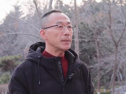 大年初一老规矩#春节#大年初一 #传统文化 #新年快乐 #好运连连