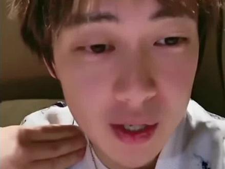 某节目年亏百万,EF电竞圈成就,某节目一直黑京城大师赛#京城大师赛 #迷雾之夜 #奇侦妙探 #逻辑与谎言狼人杀联赛 #戏之笼