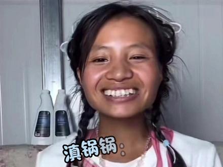 小英:差点就让我得逞了#小英一家
