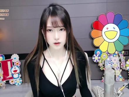 腐团儿 2022 -01-11