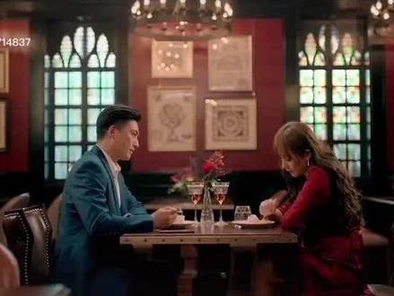 全新一代瑞虎7蓝牙钥匙🔑分享功能!奇瑞!你的就是我的!😂