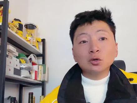 #分配抢单模式 #同城核心 这个分配抢单模式影响最大的应该是那些开外挂的人!