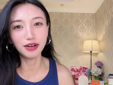 金额怎么填 带货达人,短视频带货的,都可以看一下
金额怎么填?看这一条视频就够了
#个人所得税 #报税 #带货达人