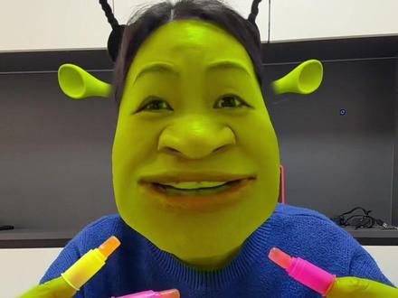 #用移动挣AI豆享爱购 @移动爱购