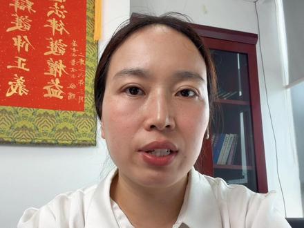 离婚律师侯书阳告诉你离婚协议怎么写 #生活服务热点中心 #离婚协议 #离婚户口迁出 #离婚协议书 #苏州离婚律师