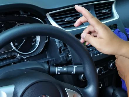 轩逸拆装中控大屏。希望能帮到你们。让车主的爱车不受到一点点伤害。#轩逸车友