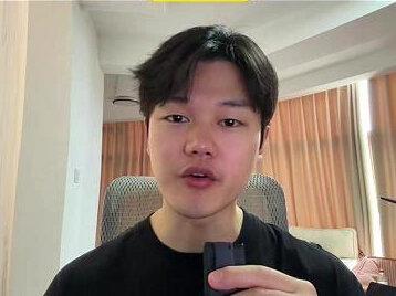 WeChat官方龙虾插件来了#股票