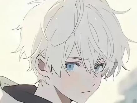 风云逆袭 点击左下角小程序,进去就可以看全集了,或者抖音搜索小程序金猫毛品,然后搜索口令68C646即可观看视频,后续封面就是对应的集数!#小说推荐#宝藏小说 #拯救书荒 #逆袭