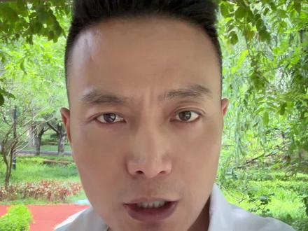 提前规划少走弯路!#非军籍#军校报考