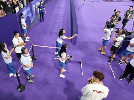 我的女神就这么嫁了#刘雨辰黄雅琼 #郑思维黄雅琼