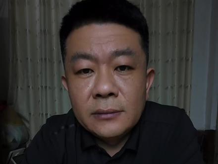 希望你永远明媚 永远做个开心的小孩#日常