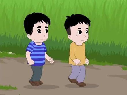 0到3岁早教儿歌 3-6岁儿童的早教儿歌 启蒙益智早教儿歌 早教益智儿歌 1-3岁儿童早教益智儿歌 奥特曼 动画片 小猪佩奇 奥特曼打怪兽 宝宝巴士 熊大 熊二 光头强 萌鸡小队 旺旺队 喜洋洋 灰太狼 蜡笔小新 儿童玩具 儿歌多多 贝乐虎儿歌 超级宝贝jojo 看一遍笑一遍#二次元动漫 #悬疑动画 #儿童动画 #看一遍笑一遍 #内容启发搜索