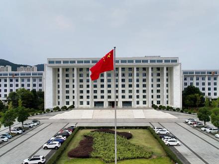 宿松将用7年时间打造成长三角“智慧新城” 宿松崛起#航拍最美家乡 #家乡的变化 #小县城