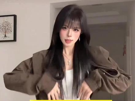 接力摇变装教程 接力摇变装剪辑教程 接力摇 接力摇教接力摇动作分解教程 接力摇双人 接力摇四人共创 接力摇教剪辑 接力手势舞 接力摇怎么拍 #剪映 #变装剪同款 #接力摇 #接力摇变装 #组队接力摇 接力摇 接力摇教学视频 接力摇教多人 接力摇剪辑教程 接力摇男女混合 接力摇手把手教程 摇的基本动作跟练 接力摇四人共创 接力摇动作分解教程 接力摇单人版 接力摇接力教程 接力摇教程歌曲 五人接力摇 抖音热门舞蹈计划 接力摇变装 变装卡点舞怎么拍 卡点换装舞蹈教程 一学就会系列