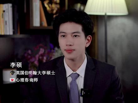 什么样的#女人 最吸引#男人 ?#恋爱 #爱情