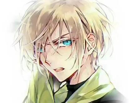 🌸足球明星#完结 #甜宠甜宠 会运动的男生最帅啦