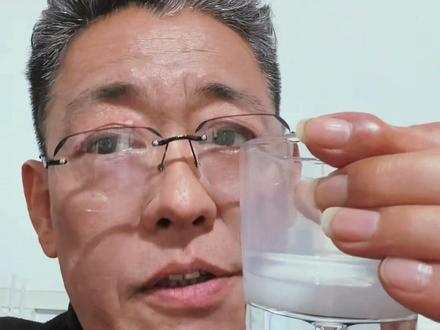 蛇毒奶是活性多肽的宝库 #蛇毒奶 #活性多肽