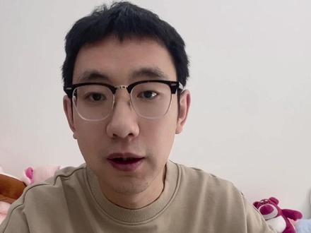 如果换了新电池没反应,可能是这个问题。 #南孚电池 #碱性电池