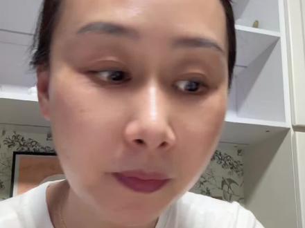 兴业寰宇卡 目前没有退回