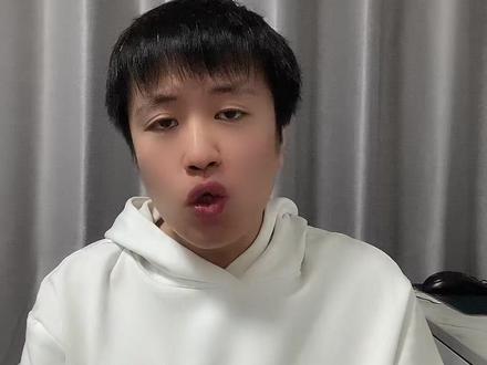 #朱元璋 科举的意义不仅仅是为了选拔人才