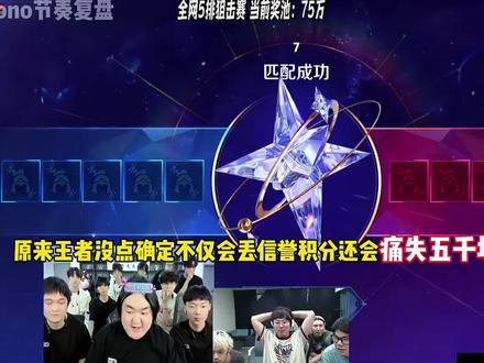 王者不点确定损失五千奖金,教皇琴酒加入陈伯狙击赛 #云木木电竞 #陈伯全能王 #陈伯挑战杯 #狂魔哥 #陈伯王者百万狙击赛火热进行