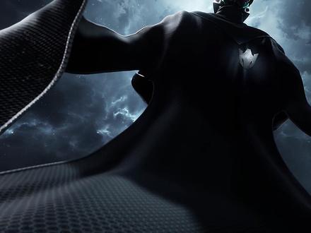 以乾巫国主的视角,打开《吞噬星空》宇宙恶霸的天使投资人之一 #吞噬星空 #罗峰 #动漫解说 #独白 #青年创作者成长计划