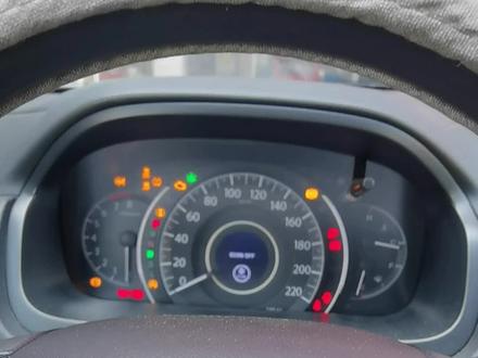 本田CRV胎压监测复位#胎压监测校准#16款本田CRV胎压监测校准#胎压监测复位#本田crv#dou是好车