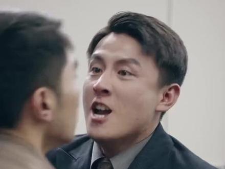 #近期热播短剧#玫瑰冠冕