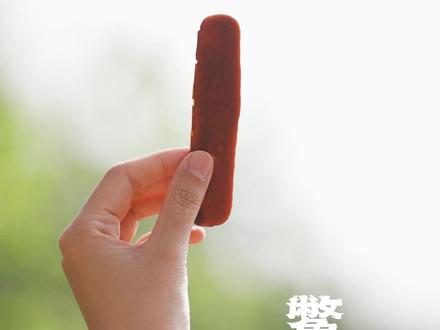 熬个鳖甲胶吧。#鳖甲 #手工制作