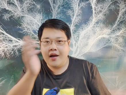 老婆生气回娘家,作为离婚律师的老公这样做挽回婚姻,你怎么看 #老婆回娘家 #老婆生气回娘家 #婚姻