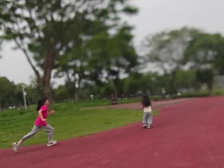 小米13ultra和iPhone14Pro极限防抖测试#小米13ultra #手机防抖