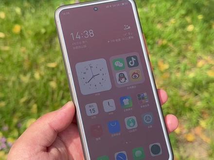 担心魅族20亮度不够的同学看过来,这条视频会给你答案 #魅族20