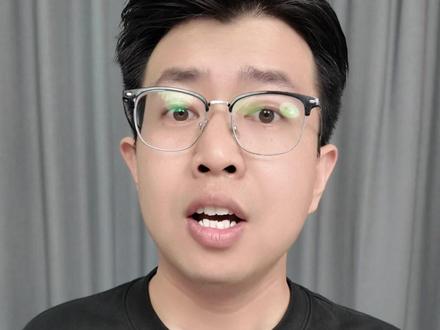 手机就是公交卡!乘车码开通教程,出门不用带卡也不用准备零钱了 #教长辈玩手机 #教老年人玩手机 #微信乘车码 #公交扫码 #老年人出行