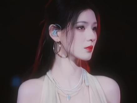 爷青回!湖南卫视跨年演唱会 徐良张予曦舞台现场合唱《坏女孩》!#湖南卫视跨年晚会 #徐良 #张予曦 #坏女孩