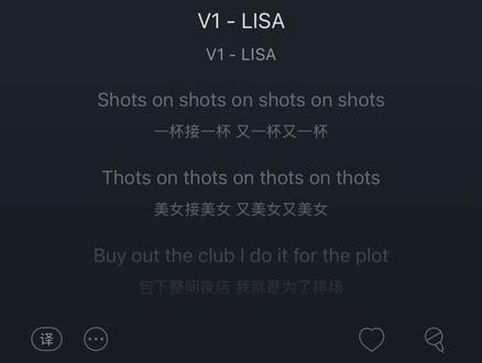 #Goals #Lisa #世界杯