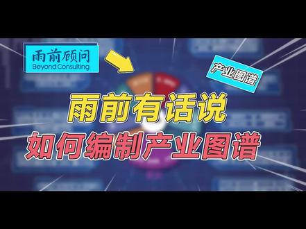 如何编制产业图谱?
#高新技术企业 #产业图谱#产业
编制方法、表现形式、实施路径。