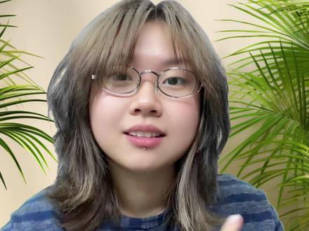 周末出发山东赏樱花,游古城,逛云崖花海,品美食 这个周末不容错过#明水古城#八大局#红叶柿岩#自驾游#邹平樱花山