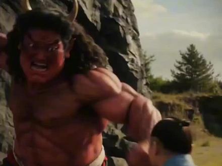 coke斩大只#小云雀AI #coke#大只