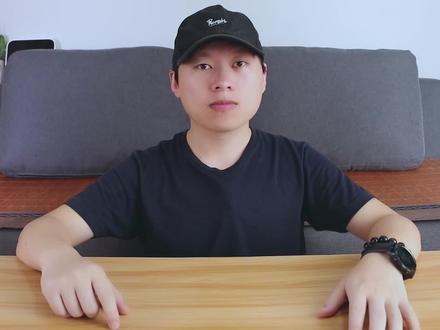 苹果MAC电脑装双系统,其实很简单,一个普通U盘就搞定了!