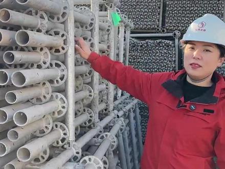 #二手盘扣#现货交易市场 #旧盘扣#万鸿双喜