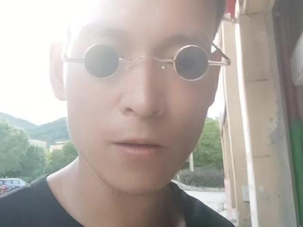 现代途胜加速无力耸车。#今天的方向盘格外烫手 #带你懂车 #汽车知识 #加热 #专业维修保养