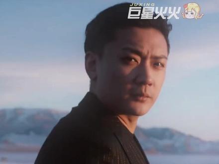 #崔晋互联网长红的秘诀是真心 崔晋老先生 真是浪漫的疯子来的…#崔晋 #阿哲和倩怡 #网红