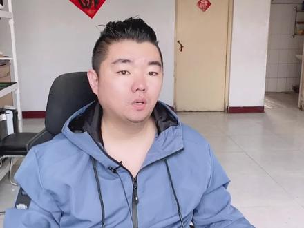 手机怎样多开游戏?需要用到什么软件?X8沙箱、虚拟机、VMOS #多开 #手机多开 #手机应用多开 #东大木 #大木论坛