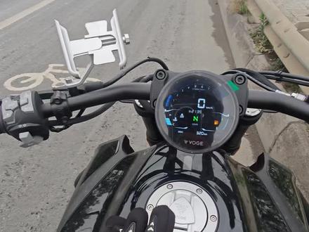 #摩托车骑行日常vlog #无极CU530 #摩托车日常骑行 #🛵摩托车骑行 #巡航 今天跟大家分享几个我发现的CU530的几个问题,还有就是为什么厂家只在左边安一个喇叭,就不能搞对称?!强迫症都治愈了